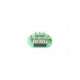ce-10029-daniels electronics