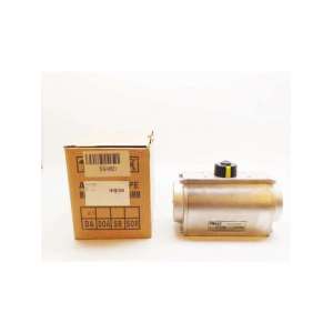 SS85DA TRIAC