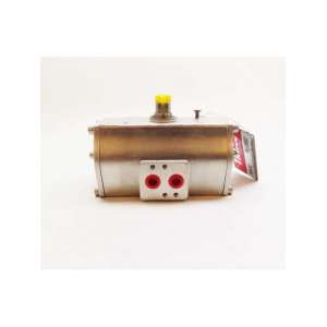 SS-60-DA TRIAC