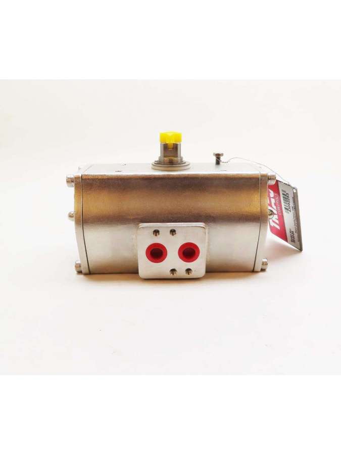ss-60-da-triac