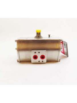 ss-60-da-triac