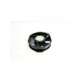 5915pc-23t-b30-a00-nmb