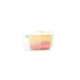 h6800ssl1//4css-ham-let