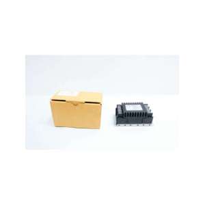 NFU3030C-Z1 SOSHIN