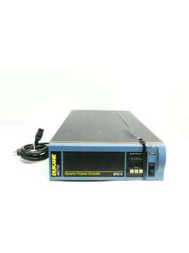4070-dukane