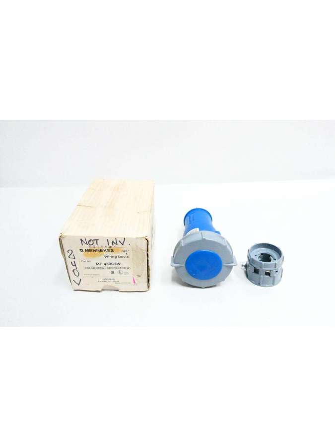 me430c9w-mennekes