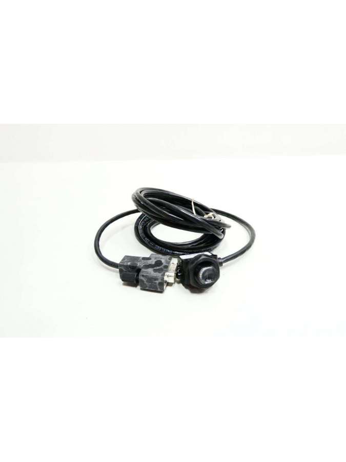32116 miv-18vj12-videojet