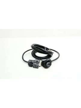 32116 miv-18vj12-videojet