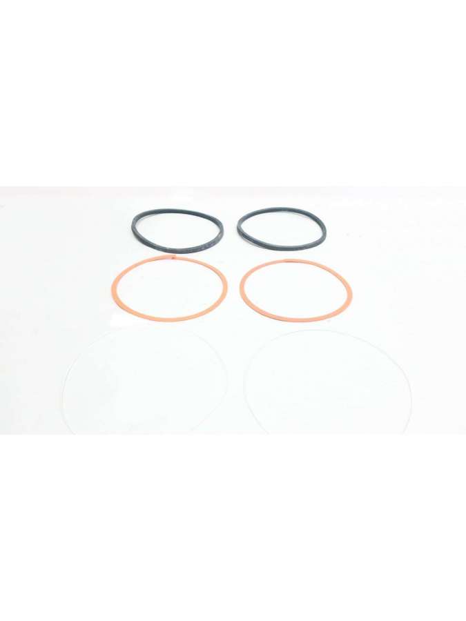 hskn5-512-16-hydro-line