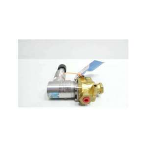 V70900-65-23 VALCOR