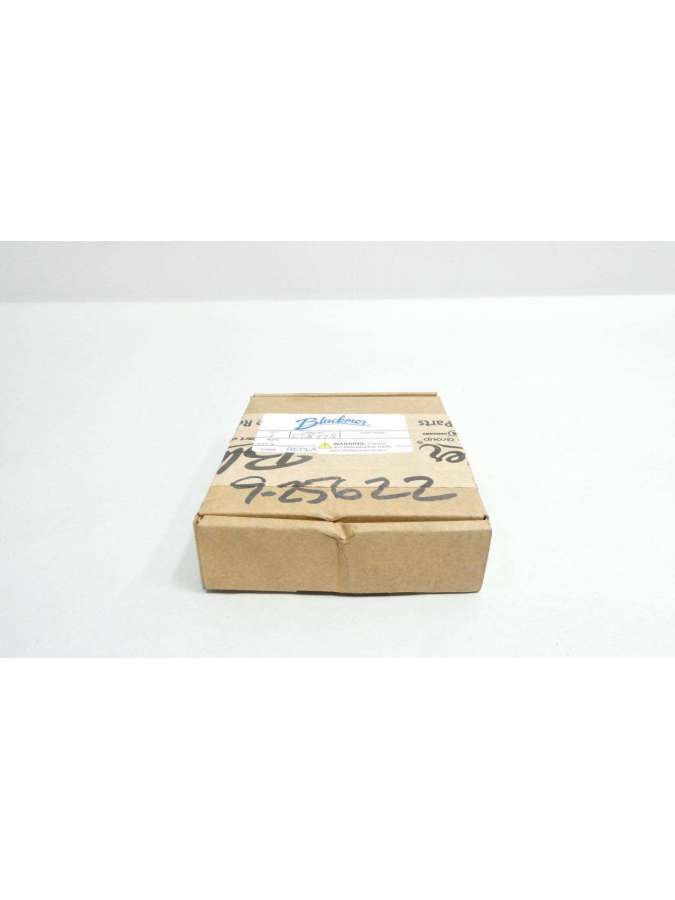 098478-blackmer