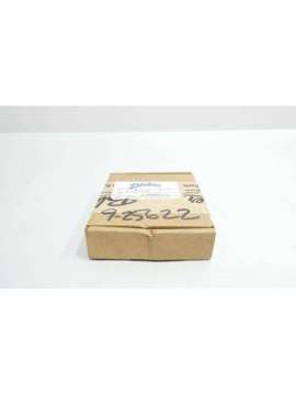 098478-blackmer