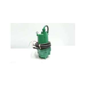 HPG200M4-2 HYDROMATIC