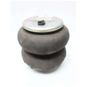W01-358-6901 FIRESTONE