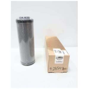 mf0064474-main filter
