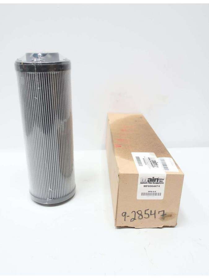 mf0064474-main filter