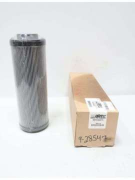 mf0064474-main filter