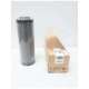 mf0064474-main filter