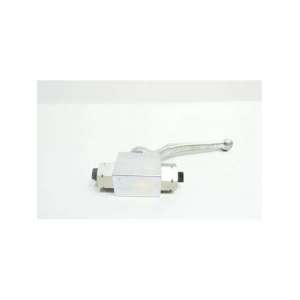 BBVM20040200K STAUFF