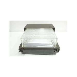 PGM330LU4KBZ HUBBELL