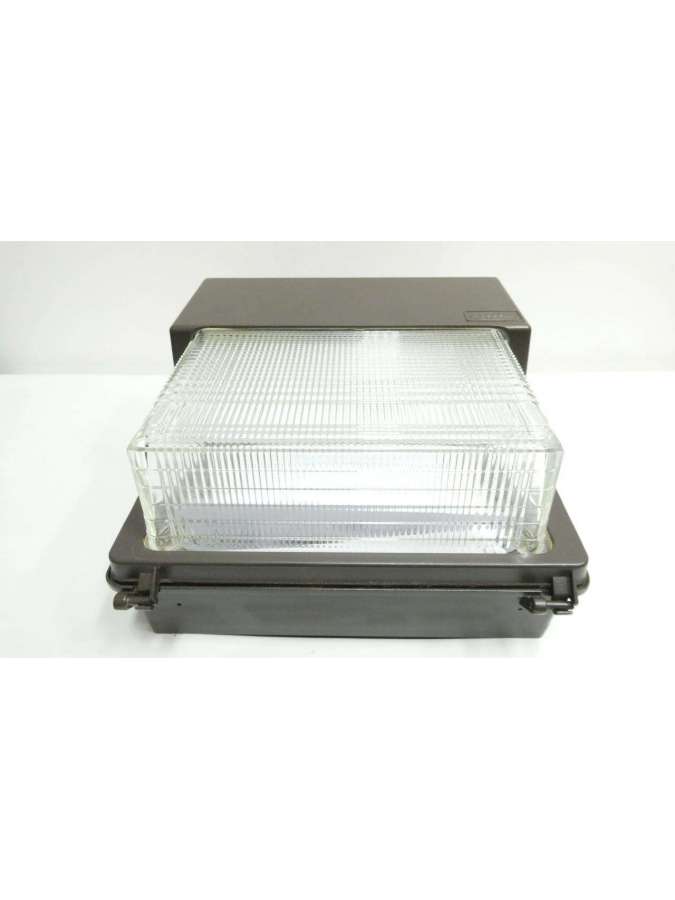 pgm330lu4kbz-hubbell