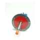 p1600m0r00x050-goulds