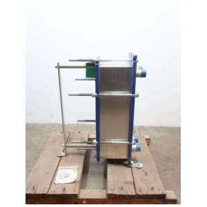 m6-mfg-alfa laval