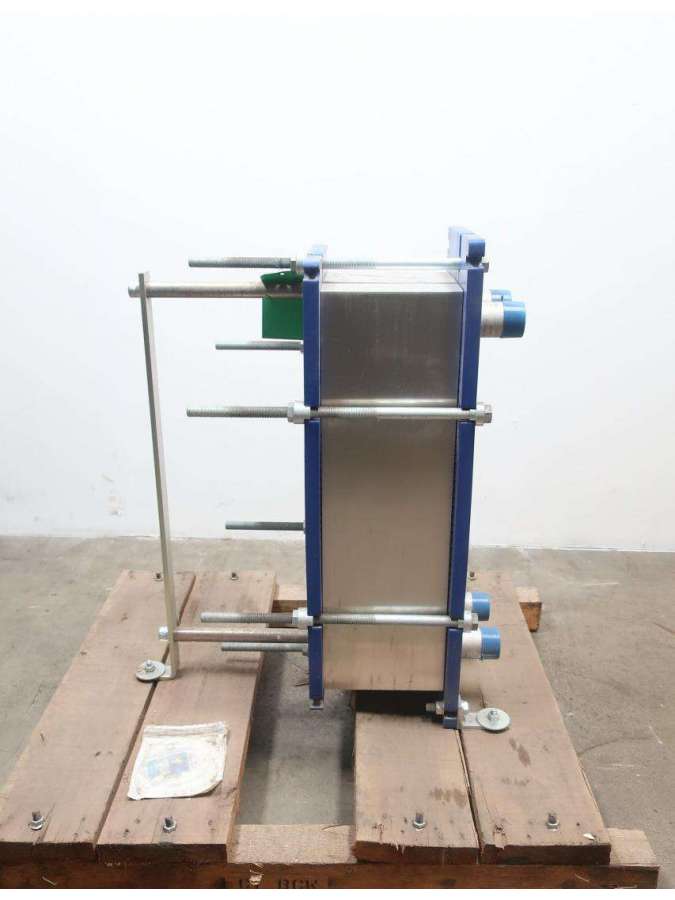 m6-mfg-alfa laval