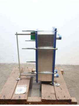 m6-mfg-alfa laval