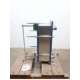 m6-mfg-alfa laval