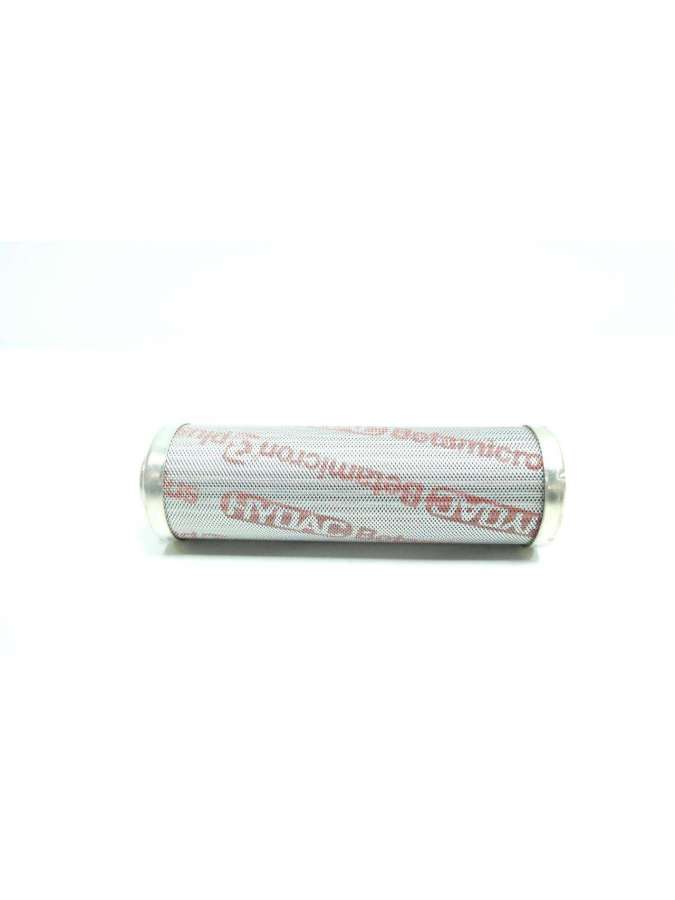 0110d020bn3hc-hydac