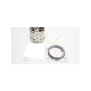 153126DB-G FLOWSERVE