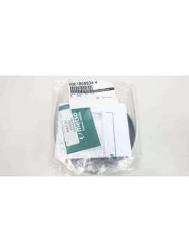 rkt-31-metso