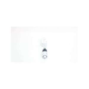 hee-d-mini-24-festo
