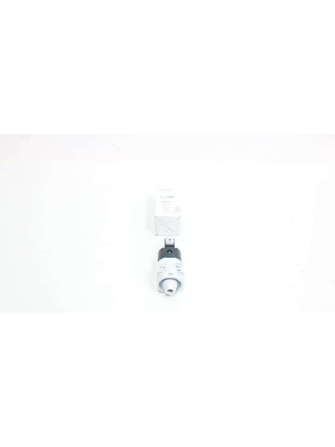 hee-d-mini-24-festo