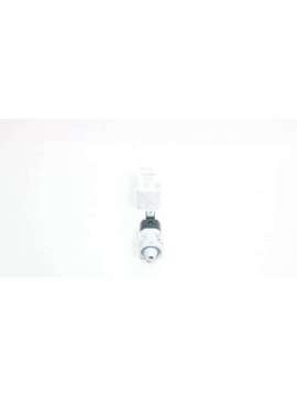 hee-d-mini-24-festo