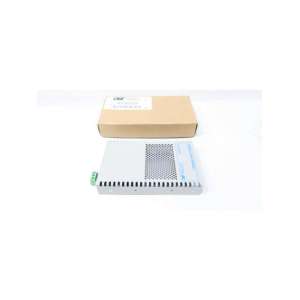 8242-9 OMNITRON SYSTEMS USADO