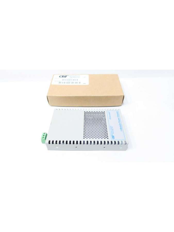 8242-9-omnitron systems