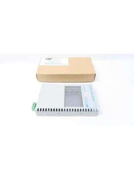 8242-9-omnitron systems