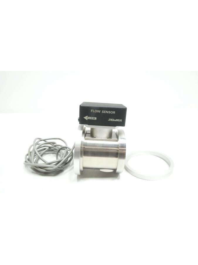 vlk-5052we-saginomiya