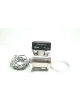 vlk-5052we-saginomiya