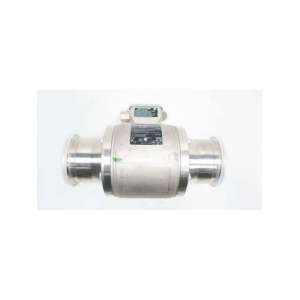 53H1H-1F0B1RC2BAA2 ENDRESS HAUSER