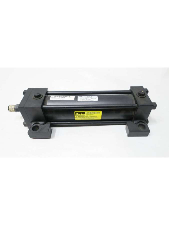 02.50 cp2hluvs13a 8.500-parker