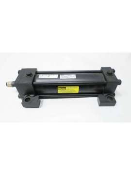02.50 cp2hluvs13a 8.500-parker
