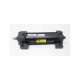 02.50 cp2hluvs13a 8.500-parker