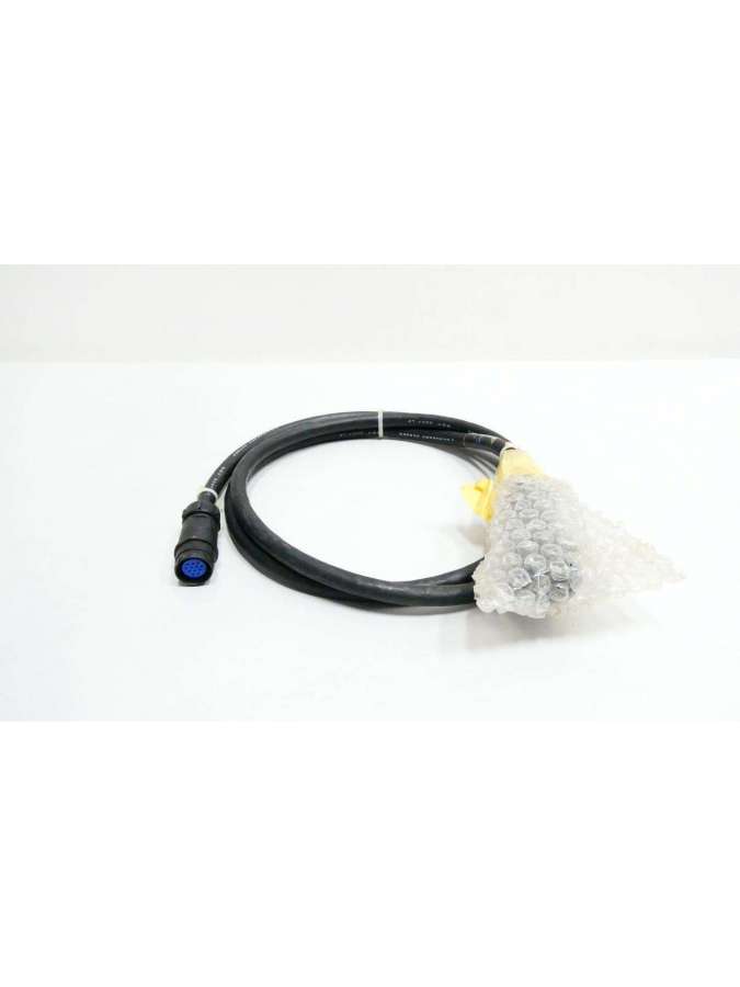 pkc-cbl-8074-pk controls