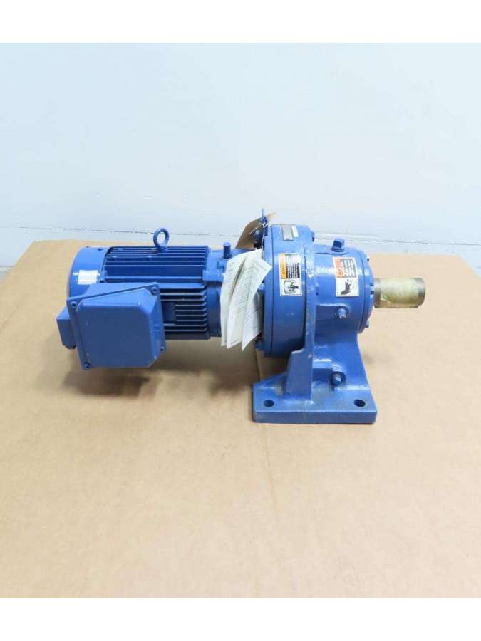 chhm2-6140dbya-165-sumitomo sm-cyclo
