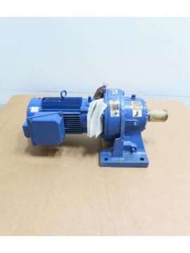 chhm2-6140dbya-165-sumitomo sm-cyclo