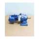 chhm2-6140dbya-165-sumitomo sm-cyclo