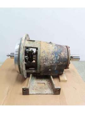 p75pel0np0-g050-goulds